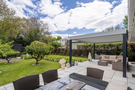 Photo of property in 74 East Street, Greytown, 5712