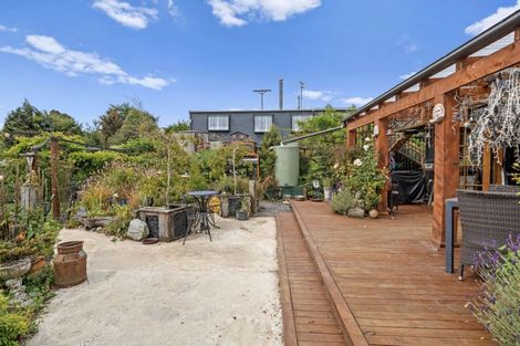 Photo of property in 3 Douglas Street, Allanton, Mosgiel, 9092