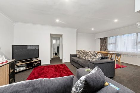 Photo of property in 6 Sheath Street, Tauranga, 3110