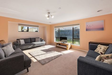 Photo of property in 19 Robertson Street, Glenholme, Rotorua, 3010