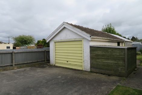 Photo of property in 30 Anzac Street, Gore, 9710