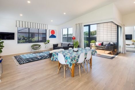 Photo of property in 8 Maeburn Street, Witherlea, Blenheim, 7201