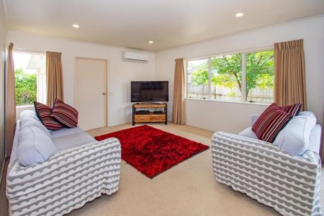 Photo of property in 511 Chapel Road, East Tamaki, Auckland, 2016