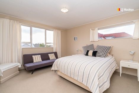 Photo of property in 7d Lawrence Street, Mornington, Dunedin, 9011