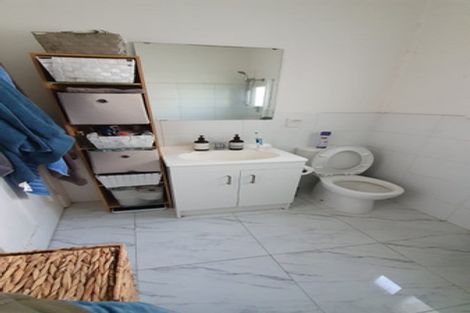 Photo of property in 19 Farrar Street, Grey Lynn, Auckland, 1021