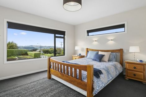 Photo of property in 183 Balmacewen Road, Wakari, Dunedin, 9010