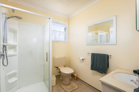 Photo of property in 10 Camellia Avenue, Bell Block, New Plymouth, 4312