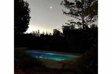 Photo of property in 73a Riddell Road, Kerikeri, 0230