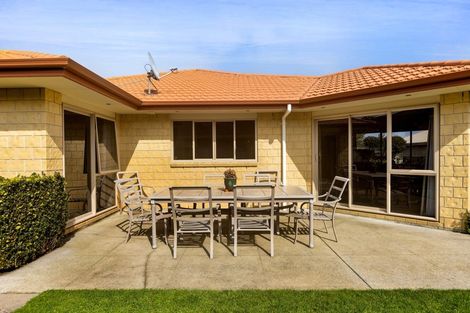 Photo of property in 108 Wills Road, Bell Block, New Plymouth, 4312