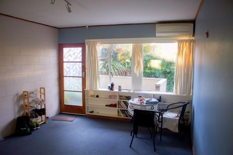 Photo of property in 1/120 London Street, Dunedin Central, Dunedin, 9016