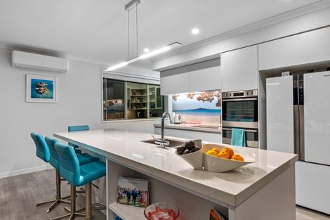 Photo of property in 9 Damien Place, Ohauiti, Tauranga, 3112