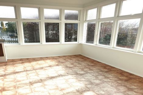 Photo of property in 32 Bidwill Street, Seaview, Timaru, 7910