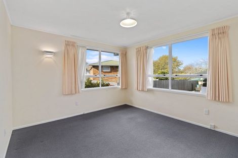 Photo of property in 21 Goodall Street, Dinsdale, Hamilton, 3204