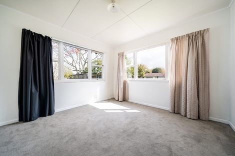 Photo of property in 21 King Street, Cambridge, 3434