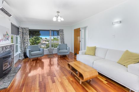 Photo of property in 40 Bank Street, Morrinsville, 3300