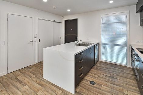 Photo of property in 1 Kanorau Place, Mangere, Auckland, 2022