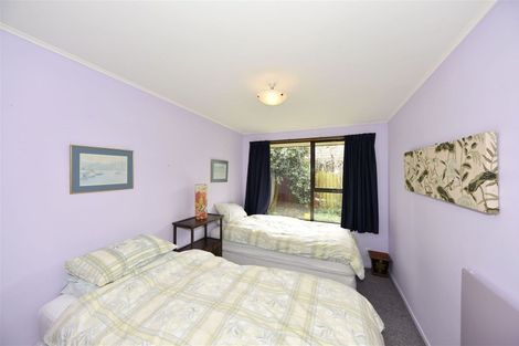Photo of property in 2/21 Ben Nevis Drive, Broomfield, Christchurch, 8042