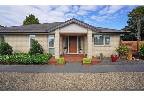 Photo of property in 17 Astrid Drive, Kerikeri, 0230