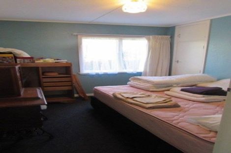 Photo of property in 24 Doran Street, Richmond, 7020