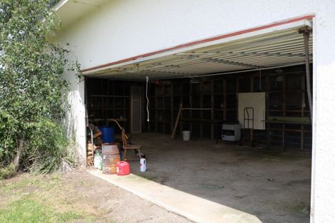 Photo of property in 5 Mill Street, Clinton, 9534