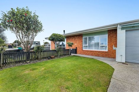 Photo of property in 7 Kamahi Place, Inglewood, 4330