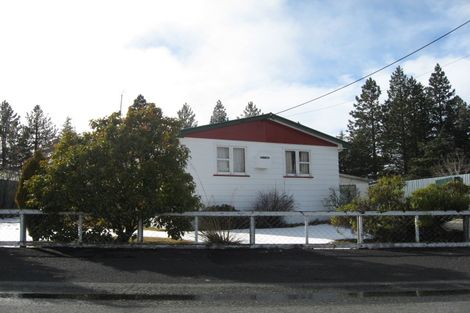 Photo of property in 29 Jollie Road, Twizel, 7901