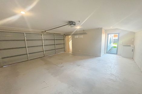 Photo of property in 90f Mathesons Road, Phillipstown, Christchurch, 8011