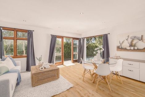 Photo of property in 116 Bower Avenue, New Brighton, Christchurch, 8083