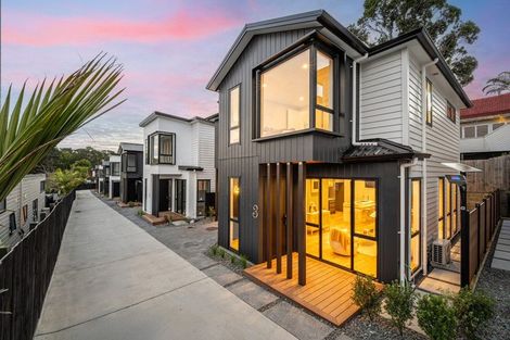 Photo of property in 8 Park Rise, Mangawhai Heads, Mangawhai, 0505