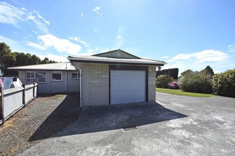 Photo of property in 82b William Street, Appleby, Invercargill, 9812