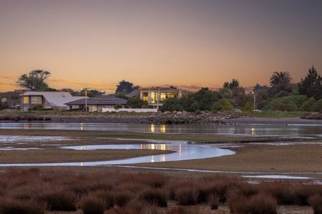 Photo of property in 57 Kibblewhite Street, New Brighton, Christchurch, 8061