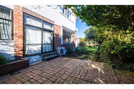 Photo of property in 28 Selwyn Street, Maori Hill, Timaru, 7910