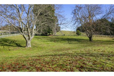 Photo of property in 8 Mark Wynd, Maunganamu, Taupo, 3379