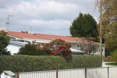 Photo of property in 26 Levers Road, Matua, Tauranga, 3110