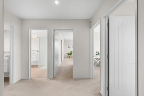 Photo of property in 5 Clematis Place, Wigram, Christchurch, 8042