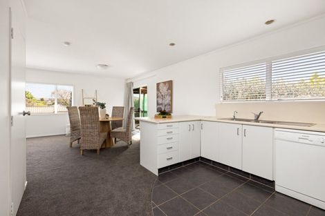 Photo of property in 56a Goods Road, Otumoetai, Tauranga, 3110