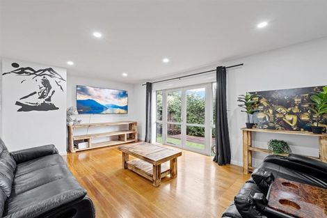 Photo of property in 33 Shelley Street, Rolleston, 7614