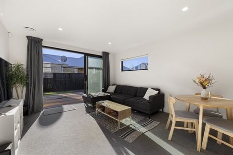 Photo of property in 2/134 Barrington Street, Somerfield, Christchurch, 8024