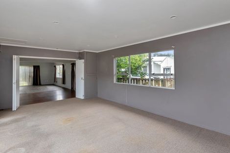 Photo of property in 1b Raumanga Heights Drive, Raumanga, Whangarei, 0110