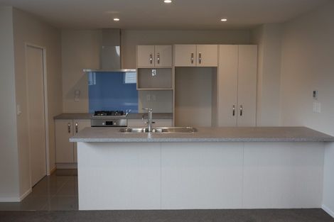 Photo of property in 23/109 Westchester Drive, Churton Park, Wellington, 6037