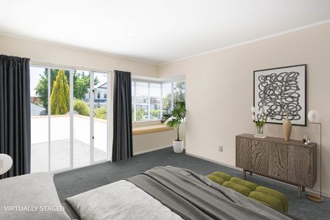 Photo of property in 3/20 Francis Street, Blenheim, 7201
