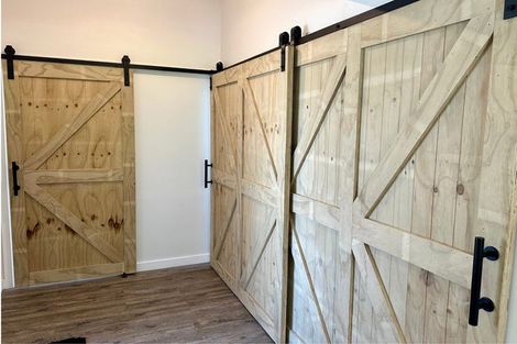 Photo of property in 46 Ararua Road, Waiotira, 0193