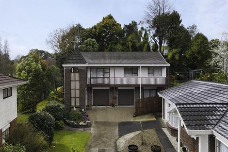 Photo of property in 19b Perindale Drive, Chartwell, Hamilton, 3210