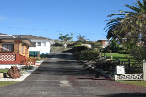 Photo of property in 7 Grand View Road, Te Kamo, Whangarei, 0112