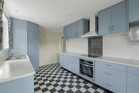 Photo of property in 211a Mackay Street, Thames, 3500