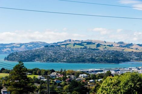 Photo of property in 86 Maryhill Terrace, Maryhill, Dunedin, 9011