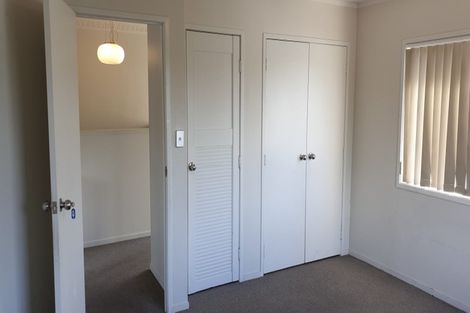 Photo of property in 501b Weymouth Road, Weymouth, Auckland, 2103
