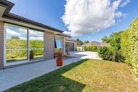 Photo of property in 9 Muncaster Road, Snells Beach, 0920