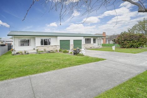Photo of property in 619 Park Road North, Parkvale, Hastings, 4122
