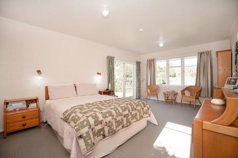 Photo of property in 8 Swansea Street, Hokowhitu, Palmerston North, 4410